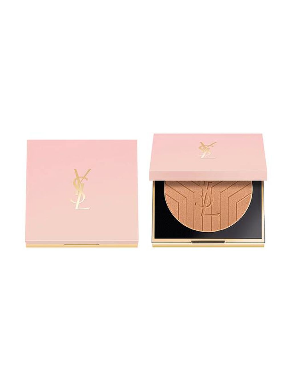 ラディアント タッチ 3D グロウ YVES SAINT LAURENT BEAUTE