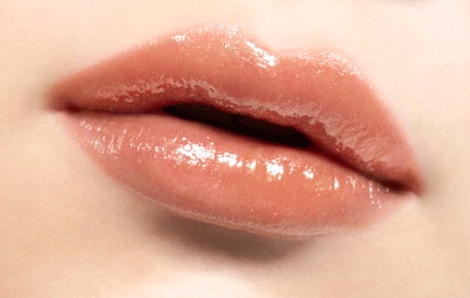 301 ウォームベージュ