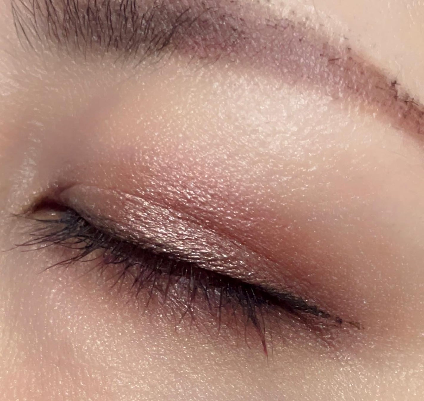 ♡えりっぴ♡ on LIPS 「トムフォードアイカラークォードボディヒートこのパレット好き♡メ..」(4枚目)