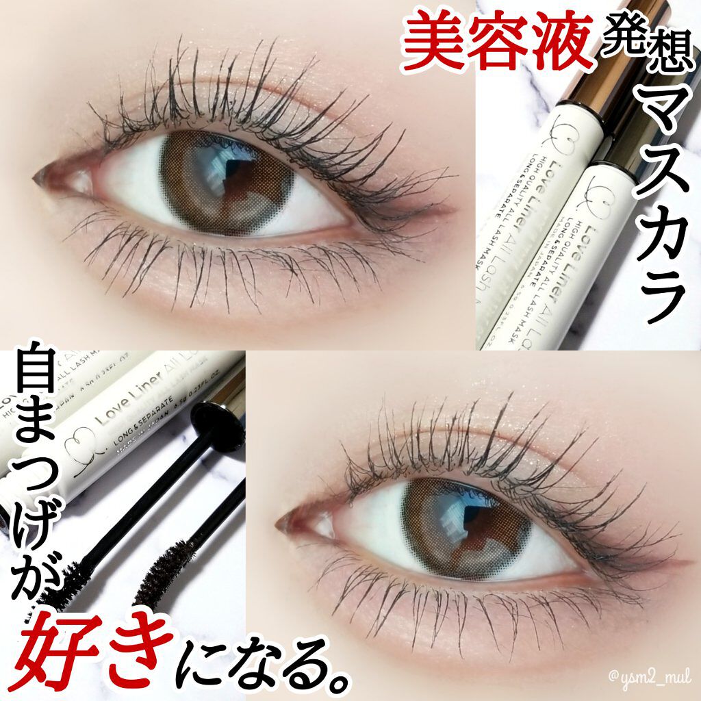 プレイカラーアイズ ミニオブジェ/ETUDE/アイシャドウパレットを使ったクチコミ（1枚目）