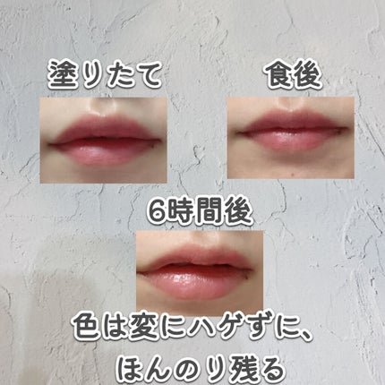 センシュアルスパイシーヌードボリュームマット 115 Pink Salt/HERA/口紅の画像