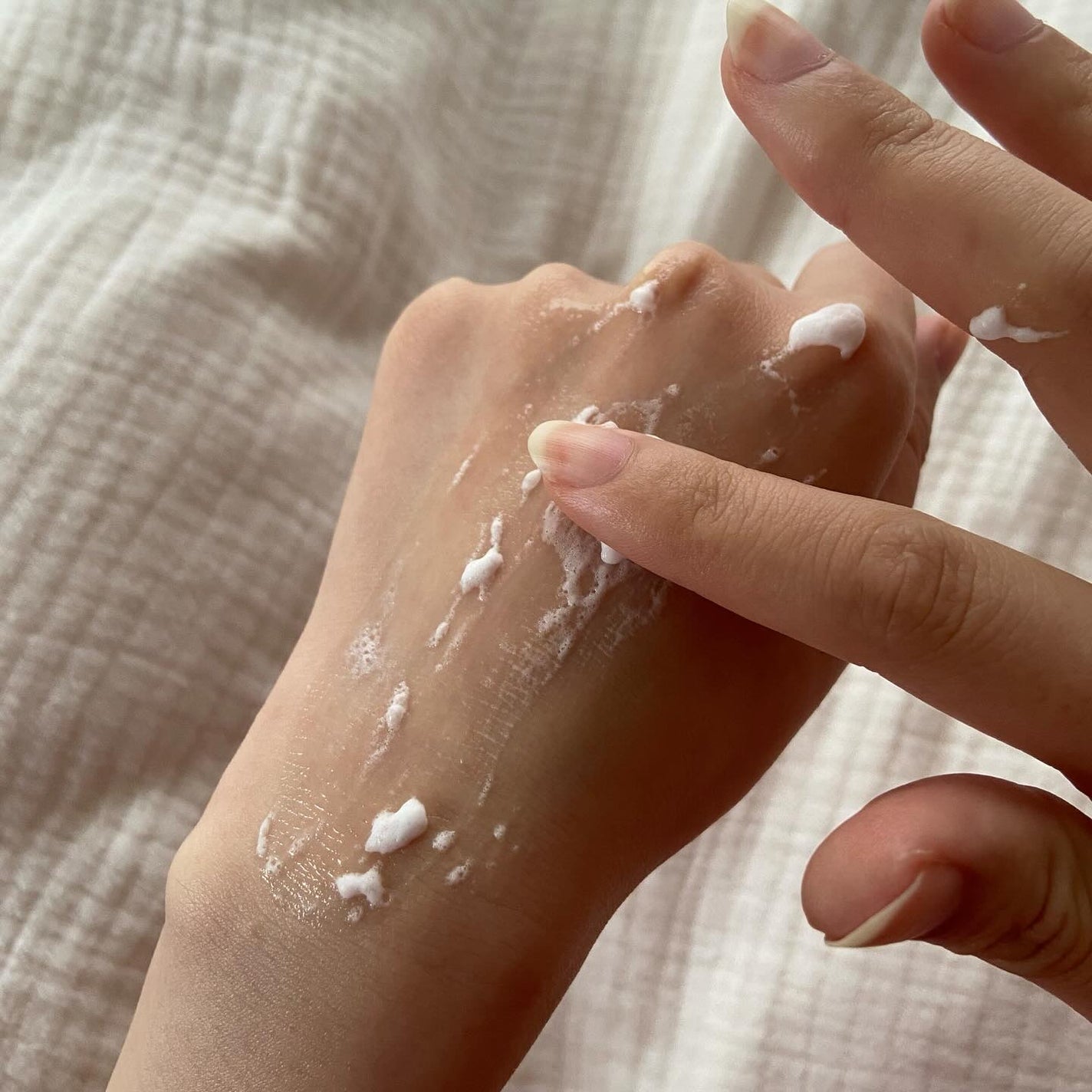 ミナノスキンケア/minano/その他スキンケアを使ったクチコミ(6枚目)