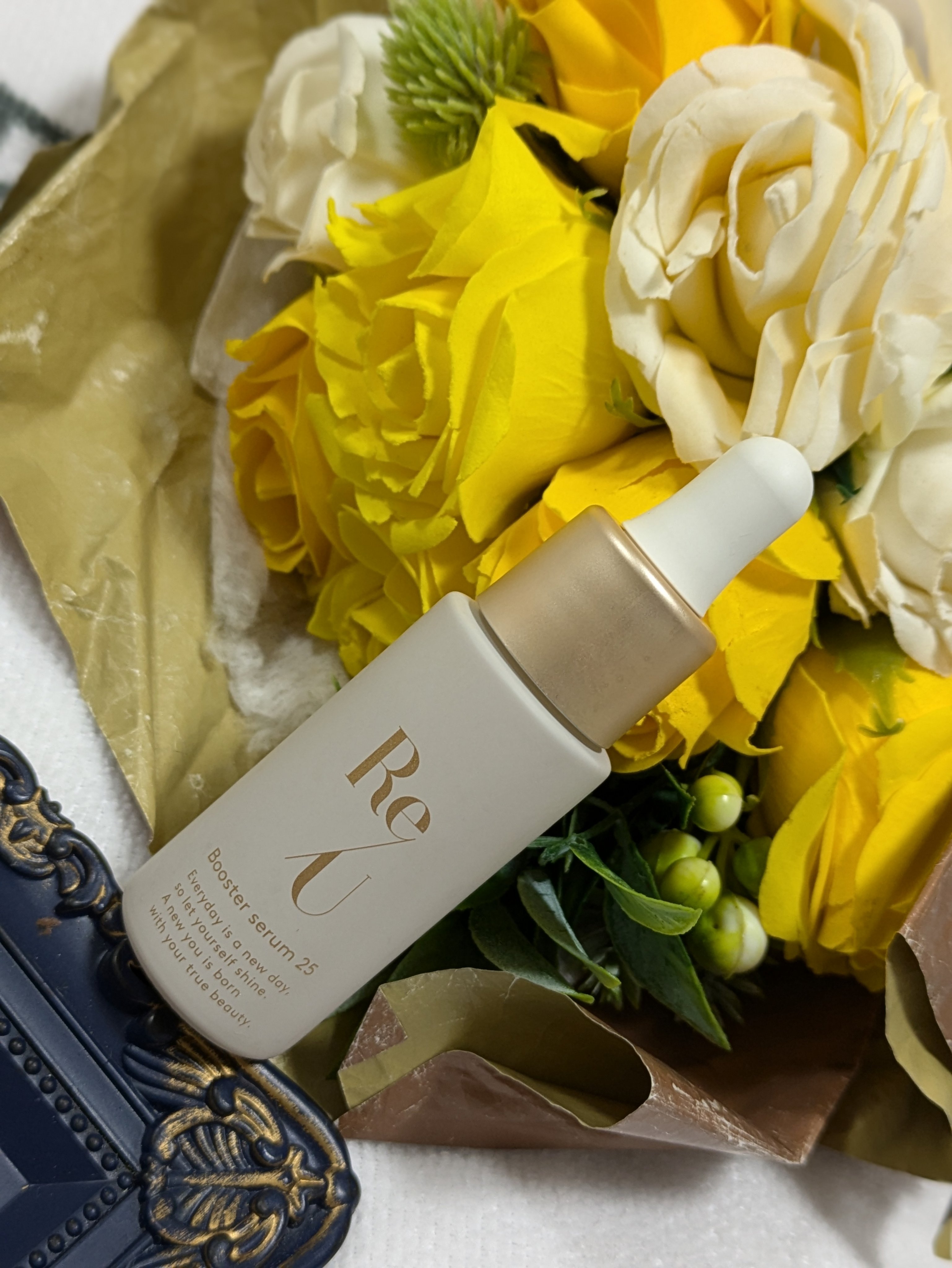 【未開封 新品】エクソロジー xology ブースターセラム Xology S/S 001 エクソロジー ブースターセラム 通販 - X CLINIC