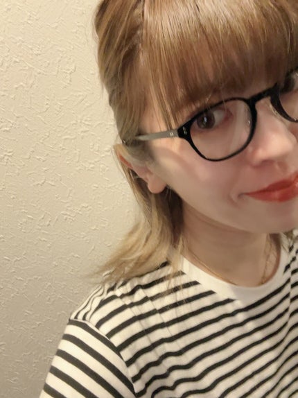 リップリン HOT/COOL/Lipudding/リッププランパーを使ったクチコミ(1枚目)