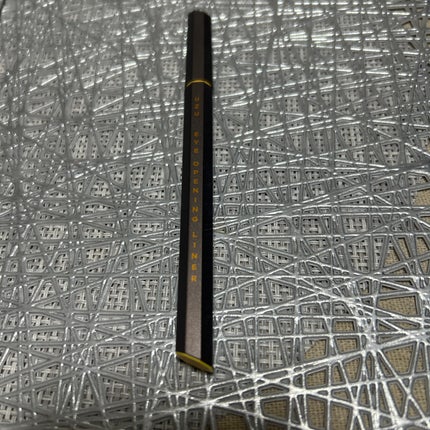 RMK ジェルクリーミィファンデーション/RMK/クリーム・エマルジョンファンデーションを使ったクチコミ(8枚目)