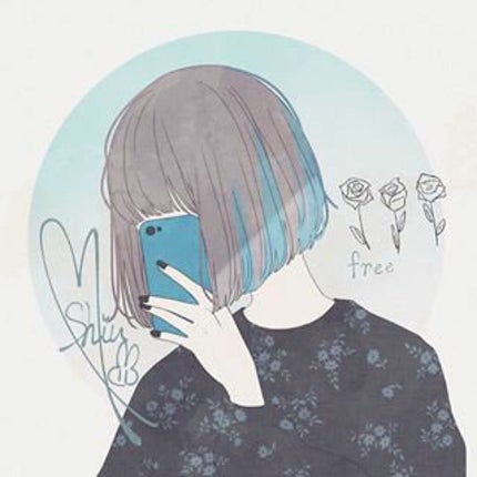 ベビーパウダーEピンク缶/ピジョン/ボディパウダーを使ったクチコミ(1枚目)