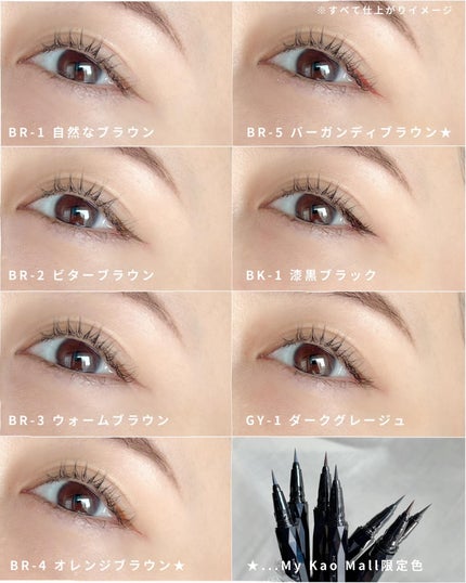 ケイト カラー&カバークッション/KATE/クッションファンデーションを使ったクチコミ(4枚目)