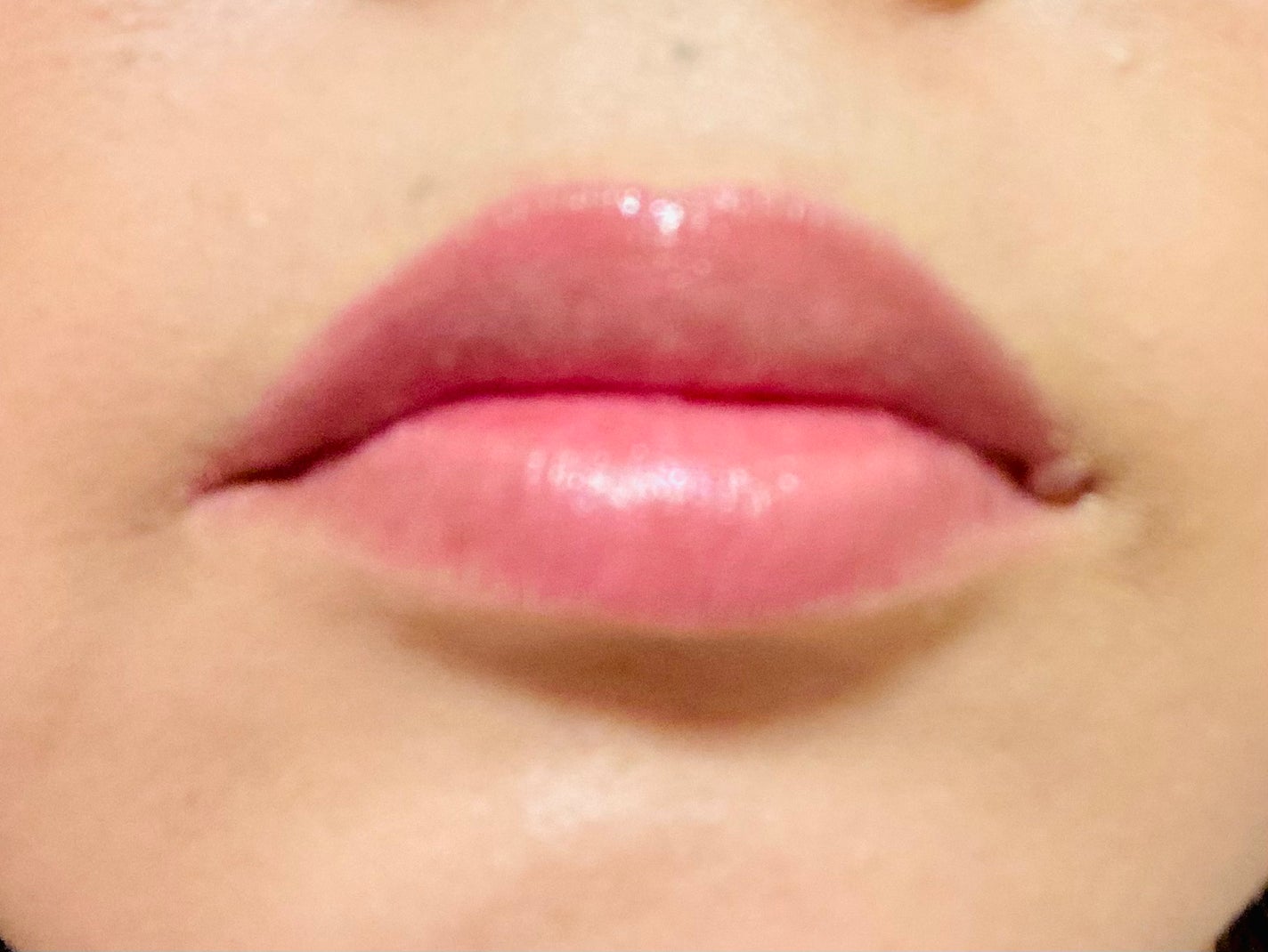 ブルーミング エディション シークレット ガーデン パレット/DEAR DAHLIA/アイシャドウパレットを使ったクチコミ(5枚目)