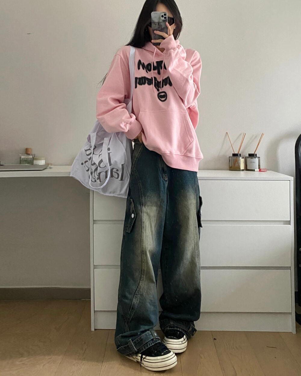 真由美 on LIPS 「どの星座がよりロマンチックですか?おすすめはありますか。#購入..」(4枚目)