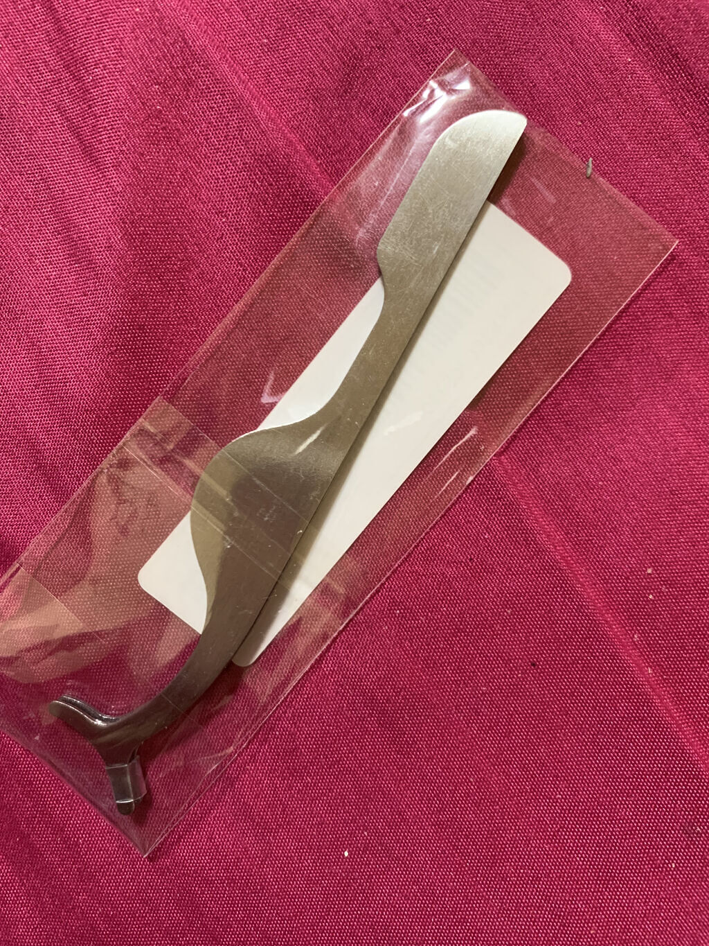 SHEIN購入品/SHEIN/その他を使ったクチコミ（1枚目）