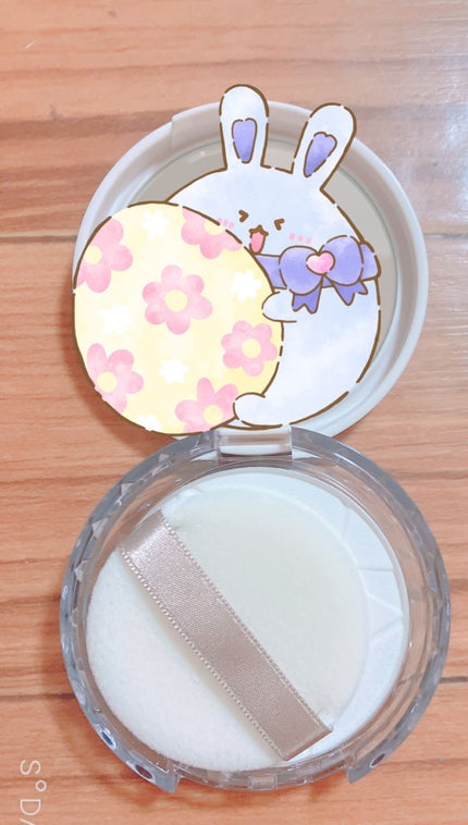 UVトーンアップベース/CEZANNE/化粧下地を使ったクチコミ(5枚目)