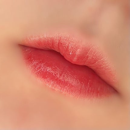 ã©ããœãªã¥ ã©ãã«ãŒ/LANCOME/å£çŽ
ã䜿ã£ãã¯ãã³ãïŒ3æç®ïŒ