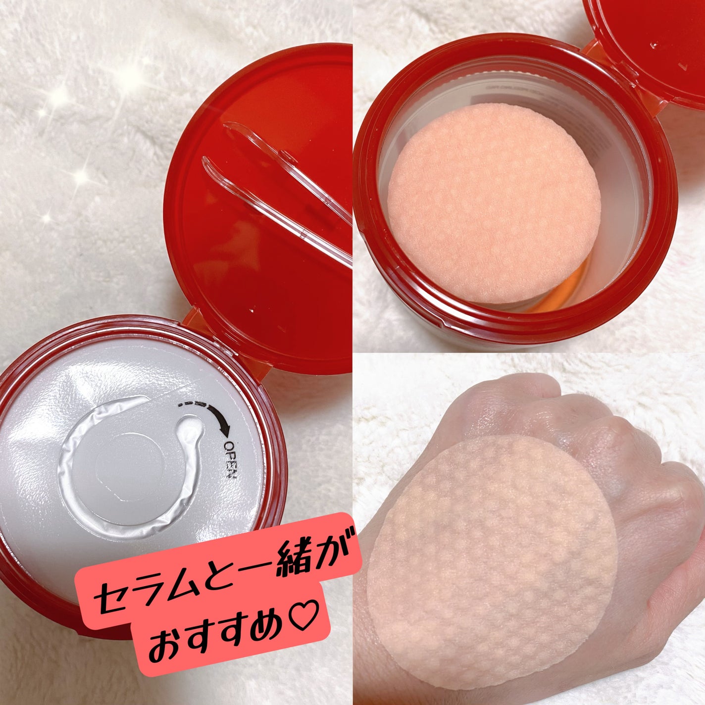 hiroka on LIPS 「こんにちは-̗̀☺︎̖́-いつもご覧頂きありがとうございます💓..」(2枚目)