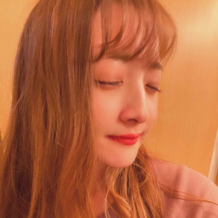 フェイスイルミネーター/ローラ メルシエ/パウダーハイライトを使ったクチコミ(4枚目)