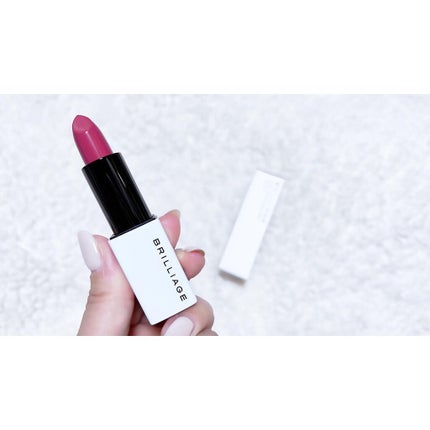 アクトレスルージュ UV/ブリリアージュ/口紅を使ったクチコミ(1枚目)