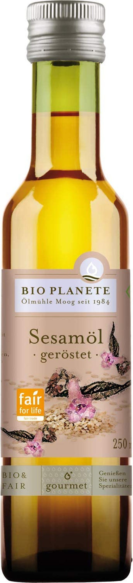 BIO PLANETE (ビオプラネット) オーガニック 一番搾り