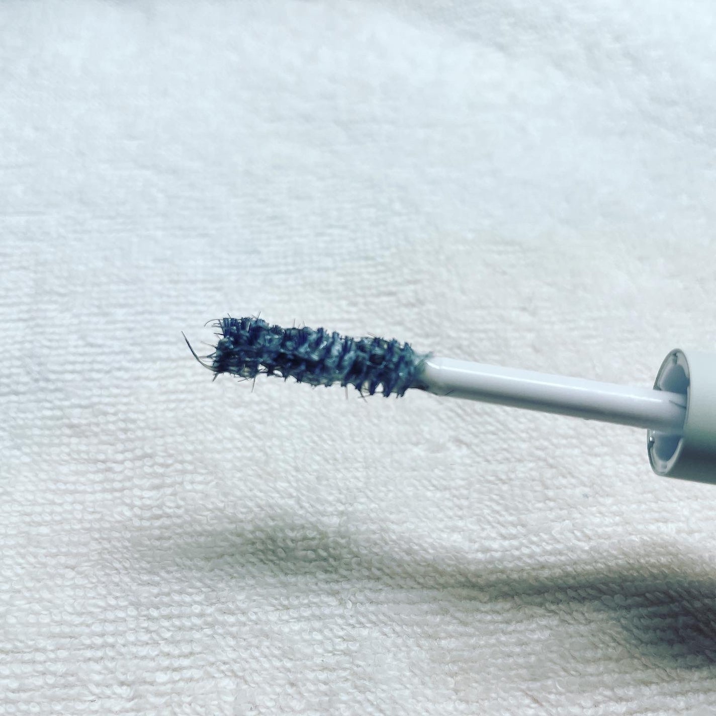 2wayまつ毛美容液/DIAMOSTeyelash/まつげ美容液を使ったクチコミ(5枚目)