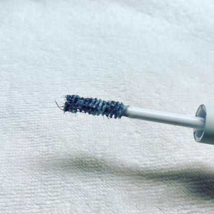 2wayまつ毛美容液/DIAMOSTeyelash/まつげ美容液を使ったクチコミ(5枚目)