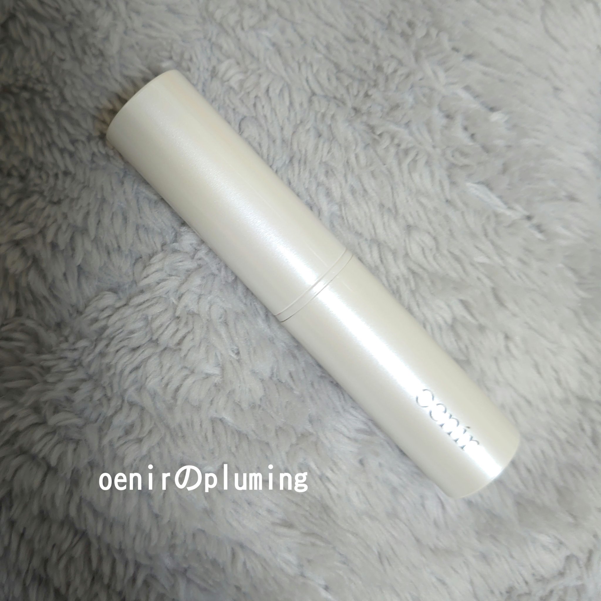 ブラッシュ カラー インフュージョン/ローラ メルシエ/パウダーチークを使ったクチコミ（3枚目）