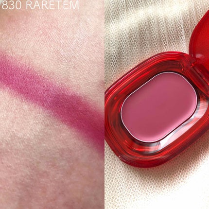 ãªãŸãð on LIPS ããAmeliAIRLIPSãä»åã¯Ameliæ§ããããæäŸ..ãïŒ6æç®ïŒ