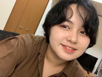 バレンタインボックス3ローズモーメント/VAVI MELLO/アイシャドウパレットを使ったクチコミ(7枚目)