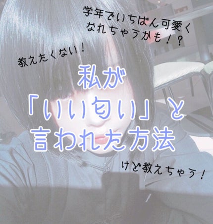 ファブリックミスト/ラボン/ファブリックミストを使ったクチコミ(1枚目)