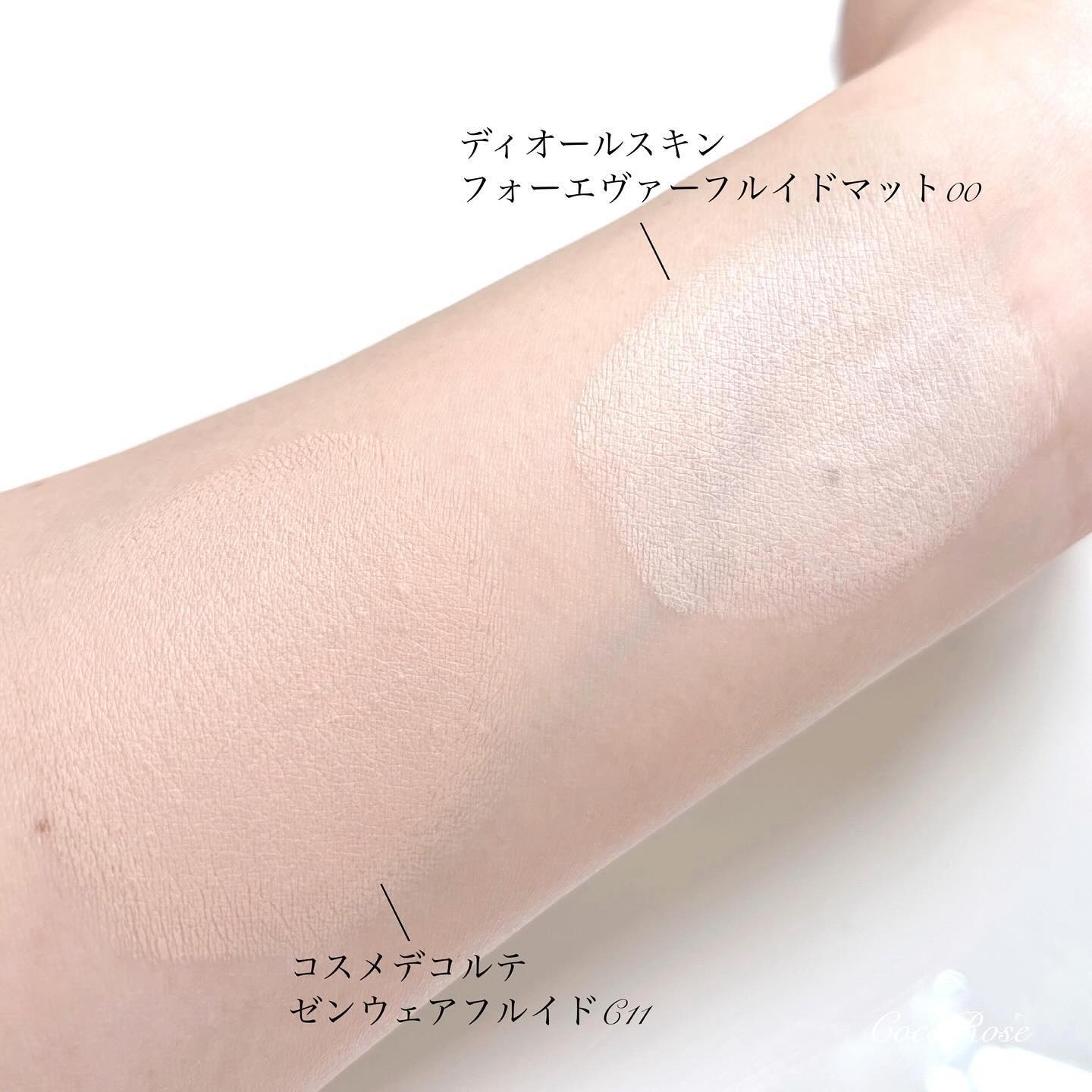 コスメまとめ売りDior MAC コスメデコルテ ランコム 韓国コスメ