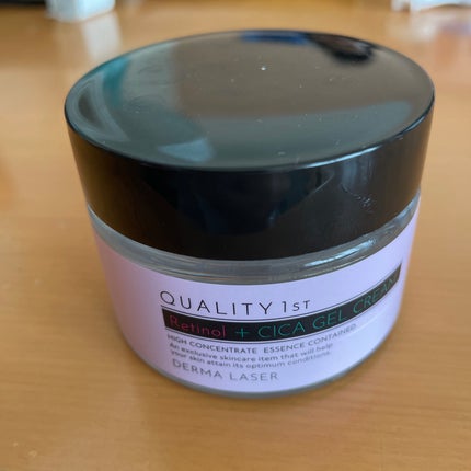 インザミラーアイパレット/Ririmew/アイシャドウパレットを使ったクチコミ(1枚目)