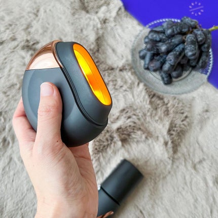 FLES プティ・オートクチュール/FLES /スキンケアキットを使ったクチコミ(4枚目)