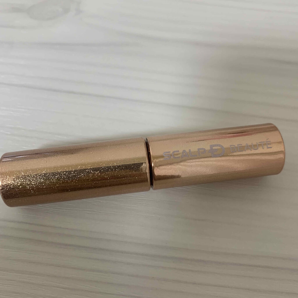 スカルプD ボーテ ピュアフリーアイラッシュセラム　プレミアム/アンファー(スカルプD)/まつげ美容液を使ったクチコミ（3枚目）