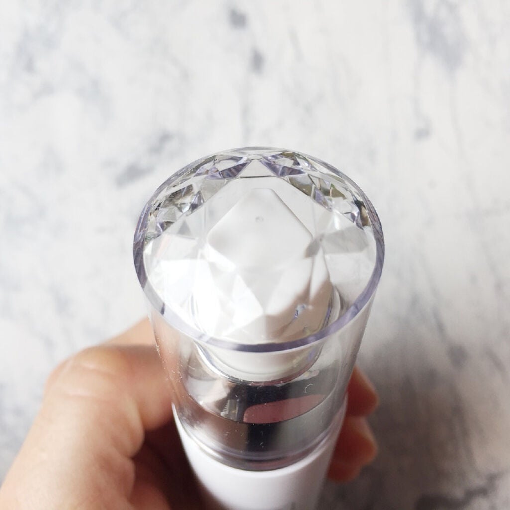 幸松 on LIPS 「ミルクの様な柔らかいテクスチャーで、よく伸び肌に浸透します。保..」(2枚目)