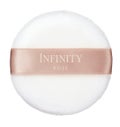 インフィニティ ロイヤルフラワーコレクション Ⅺ コンパクトパウダー