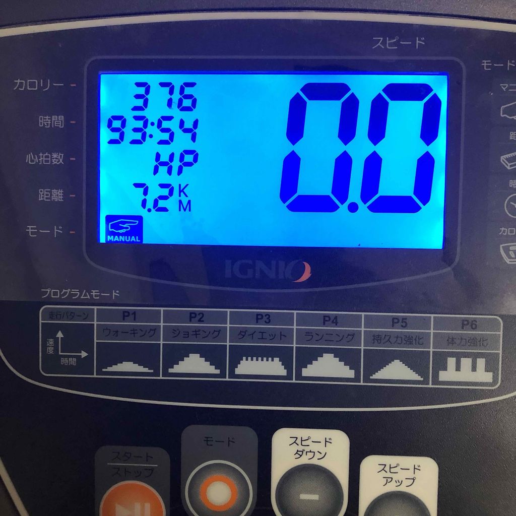 自信を持って女だと言いたい on LIPS 「初めまして♡突然ですが…2019年4月6日今日!私は、長らく続..」(2枚目)