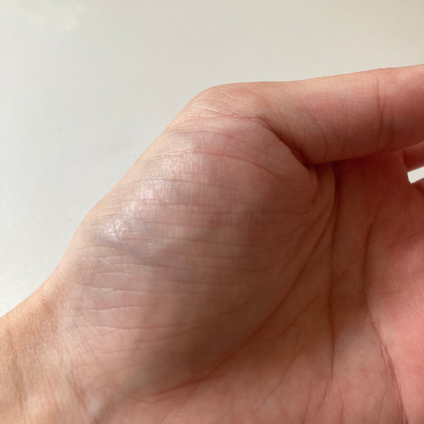 クレンジングミルク/chant a charm /ミルククレンジングを使ったクチコミ(5枚目)