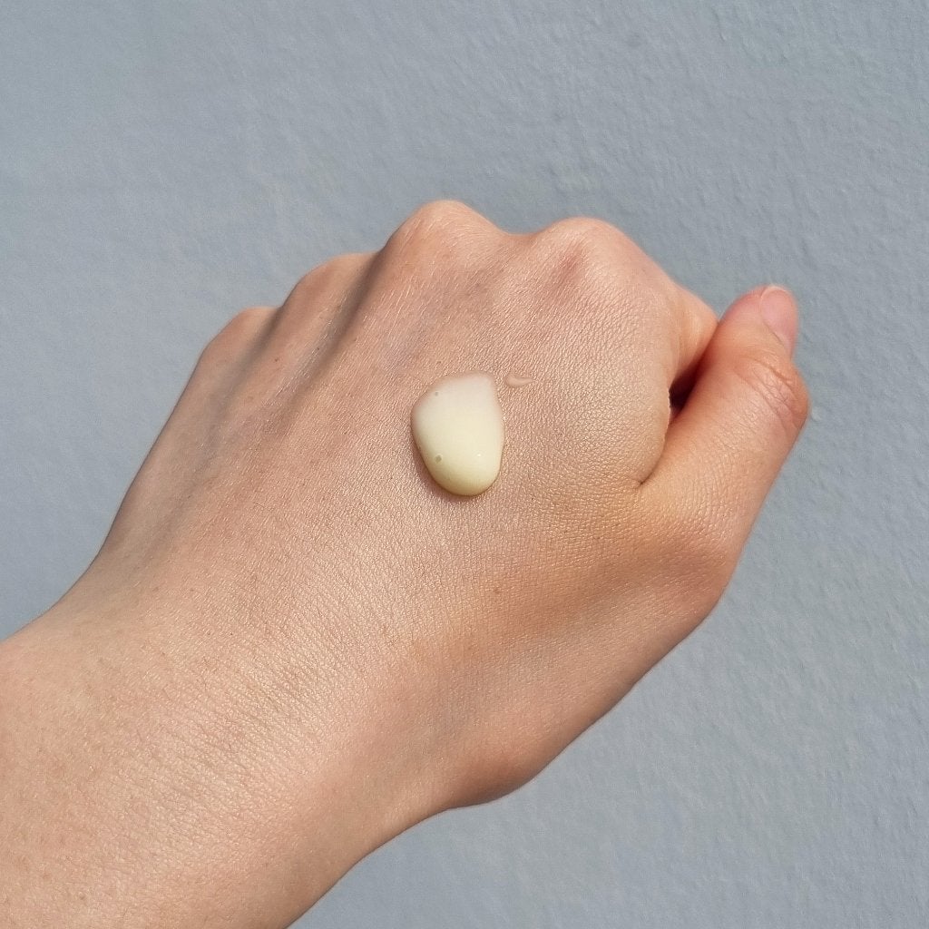 レチノール スーパーバウンス セラム/IOPE/美容液を使ったクチコミ(5枚目)