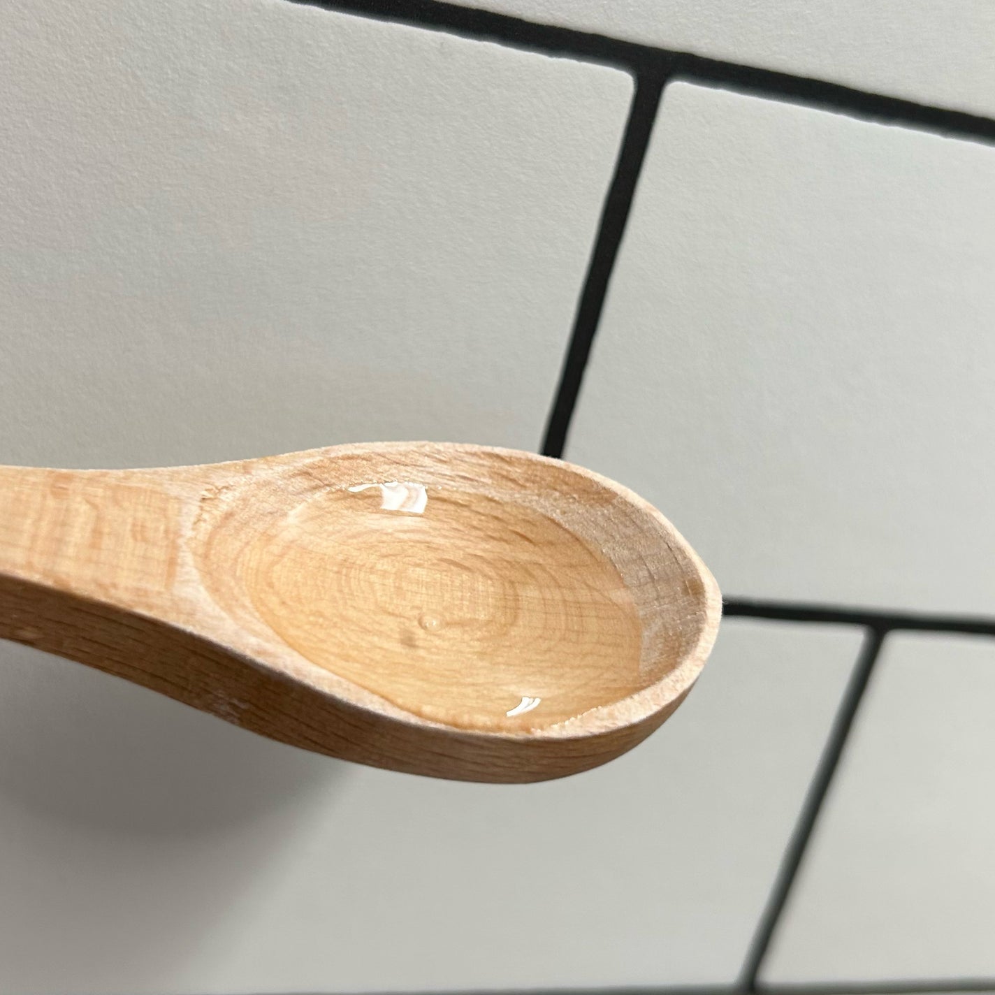 オーガニックシャンプー/トリートメント<モイストシャイン>/AROMA KIFI/市販シャンプーを使ったクチコミ(2枚目)