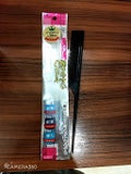 セリアHCー30ヘアコーム