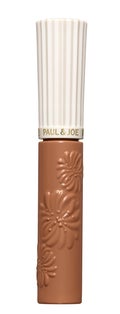 PAUL & JOE BEAUTEアイブロウ マスカラ