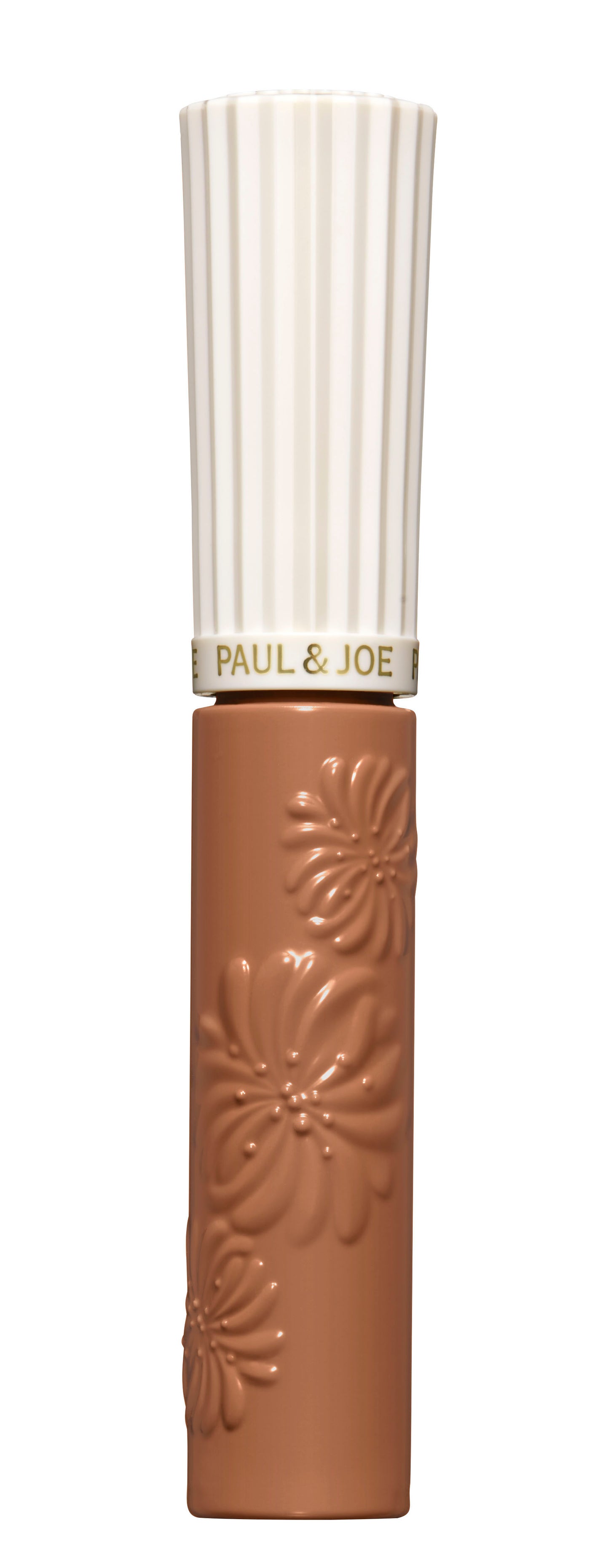 アイブロウ マスカラ 01 シナモン