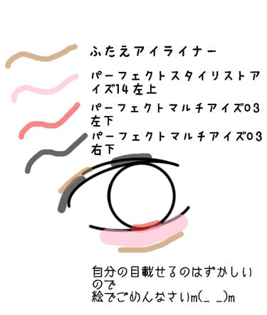 【旧品】マシュマロフィニッシュパウダー/キャンメイク/プレストパウダーを使ったクチコミ（2枚目）