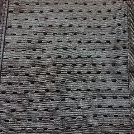 ダズユー スリム コルセット/BELMISE/その他を使ったクチコミ(5枚目)