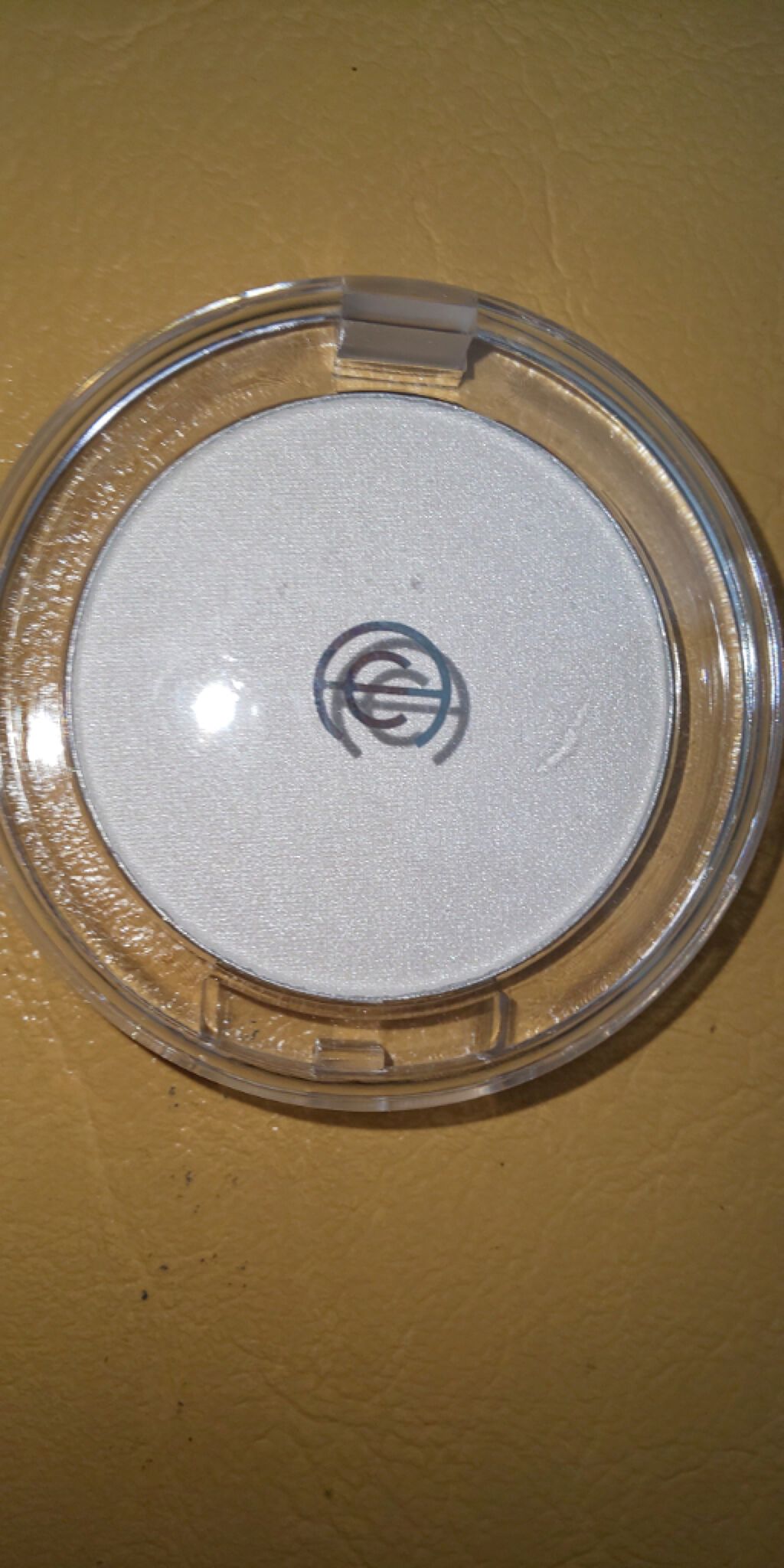 AC ハイライト パウダー/AC MAKEUP/パウダーハイライトを使ったクチコミ(4枚目)