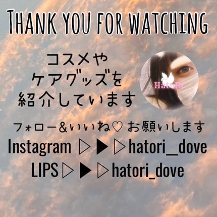 まるまる美容液 ビタミンC誘導体/ビューティゲート/美容液を使ったクチコミ(4枚目)