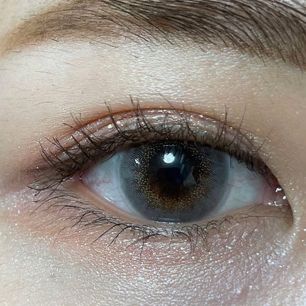 ワンピックアイシャドウパレット/APLIN/アイシャドウパレットを使ったクチコミ(4枚目)