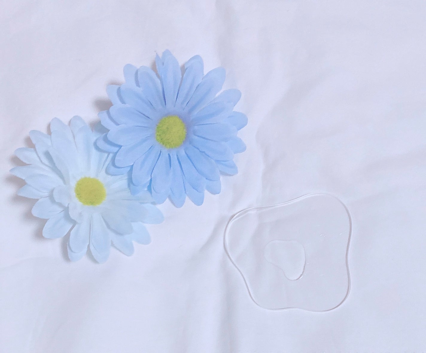 ポップスカルプ シャンプー トリートメント ヘアトニックセット/ECLIMOI/市販シャンプーを使ったクチコミ(3枚目)