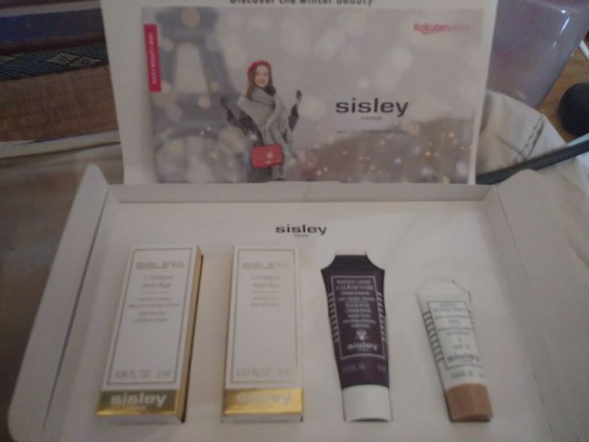 RAXY/Rakuten/その他を使ったクチコミ（1枚目）