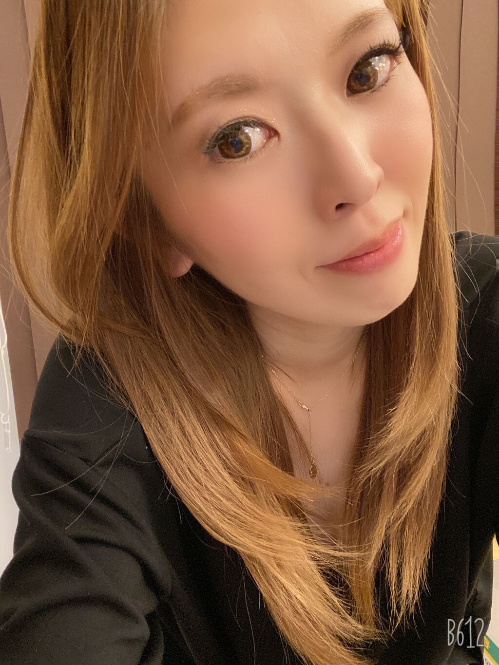 レヨン ジュレアイズ/Elégance/ジェル・クリームアイシャドウを使ったクチコミ(1枚目)