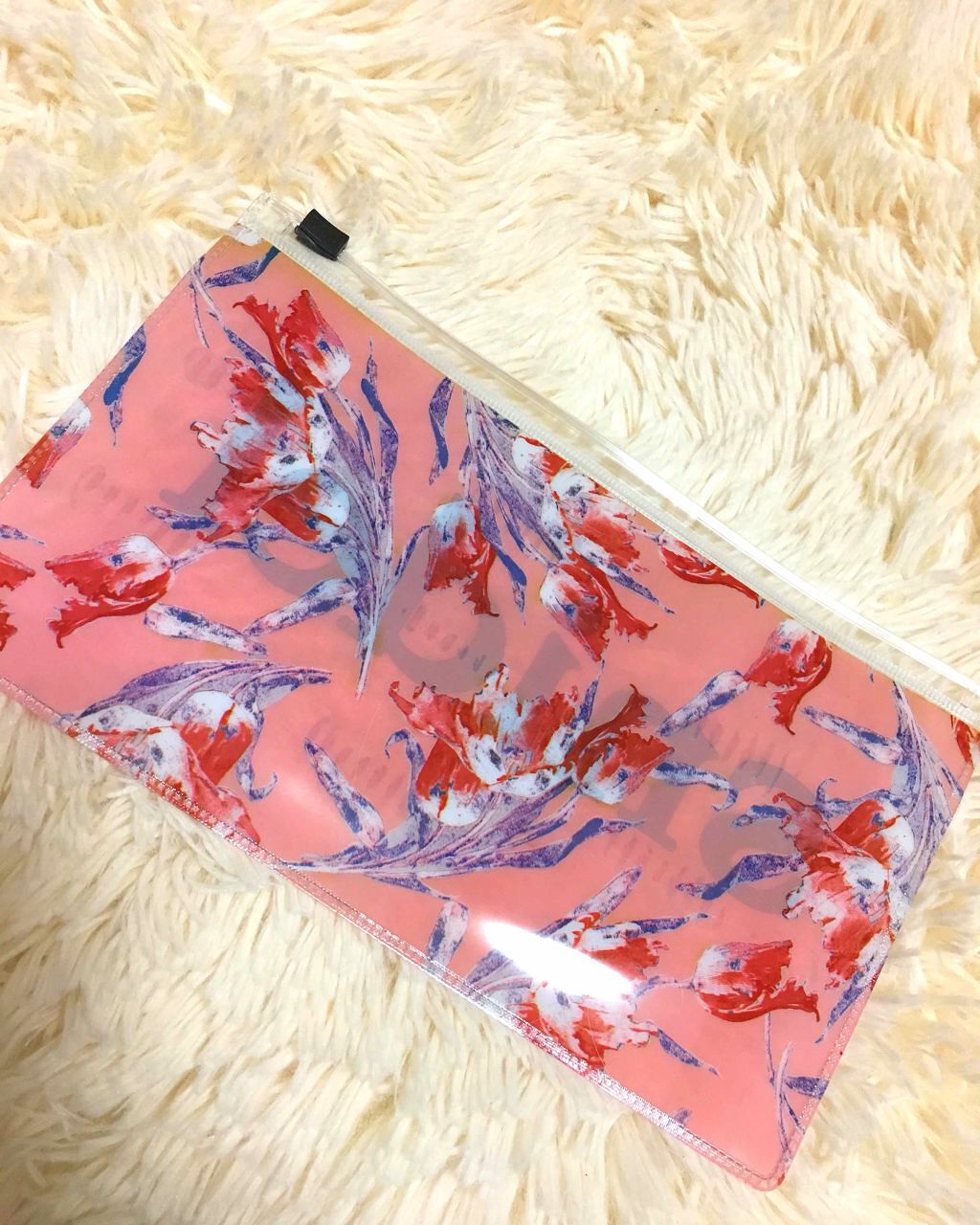 Sweet 2018年4月号/Sweet(スウィート)/雑誌を使ったクチコミ（3枚目）