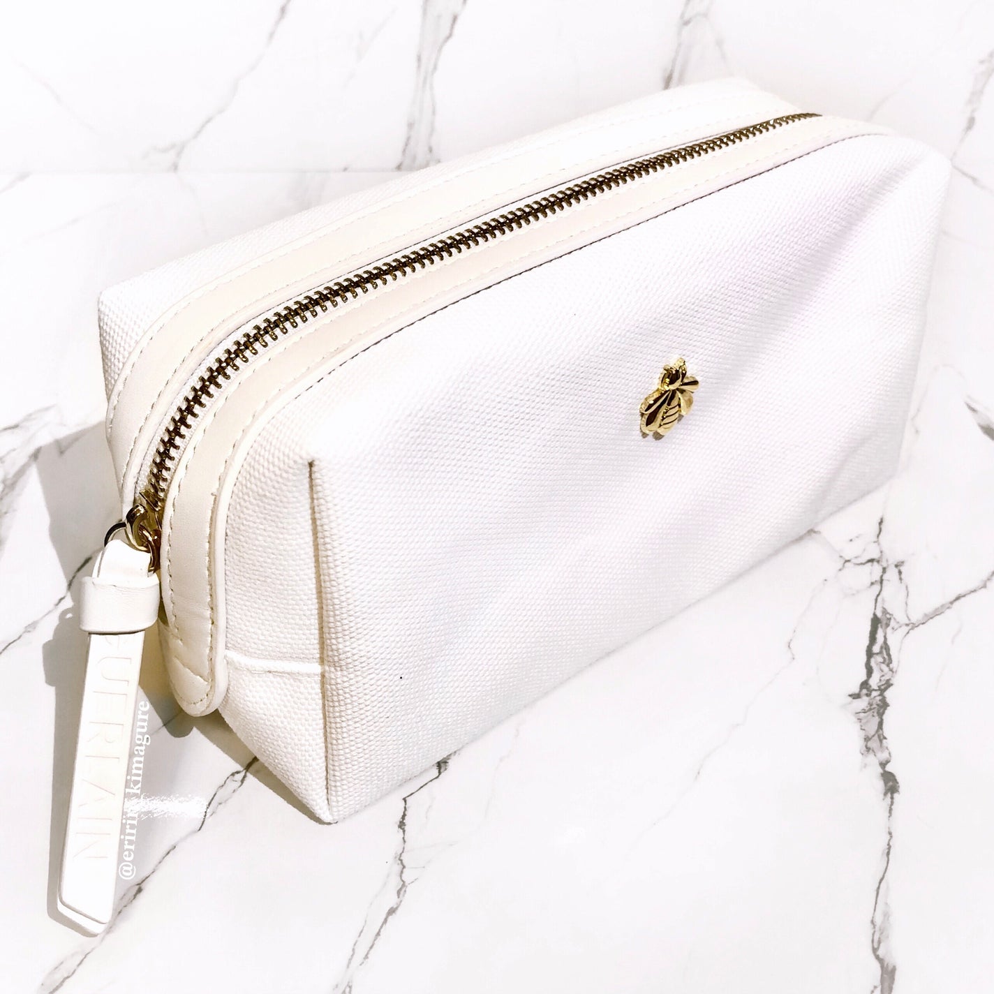 Eririnð¹ãã©ãã on LIPS ãéé¡èšå®ãªãïŒè³Œå
¥ã§è²°ããèã®è£
食ã坿ãããã«ãã£ããŒãê€ð€..ãïŒ2æç®ïŒ