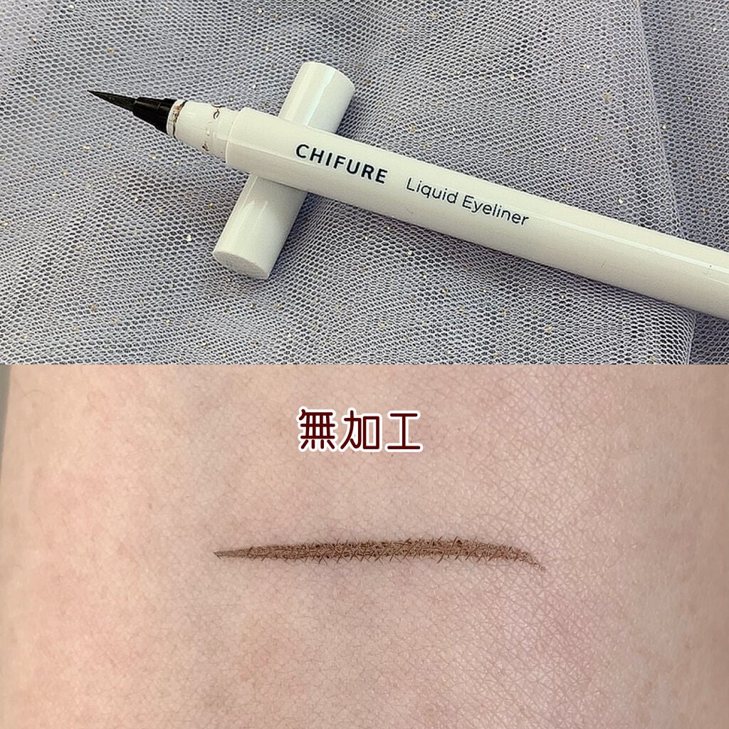 ã»ãã¬ãŒããã³ã°ãã¹ã«ã©/CEZANNE/ãã¹ã«ã©ã䜿ã£ãã¯ãã³ãïŒ4æç®ïŒ